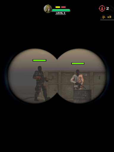 screenshots_17