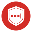 LastPass Authenticator