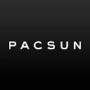 PacSun