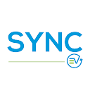 Sync EV