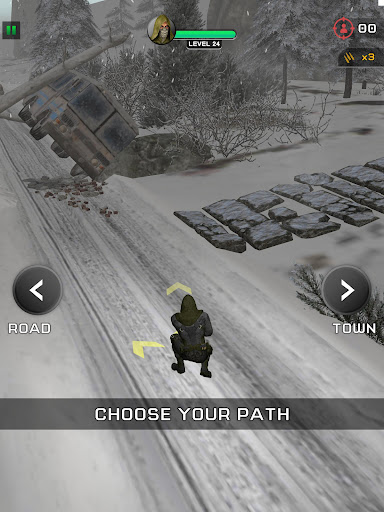 screenshots_13
