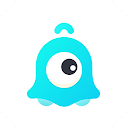 chatmeet - Chat & Video Chat