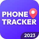 Phone Tracker: Phone Locator