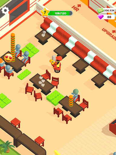 screenshots_20