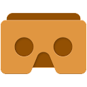 Cardboard