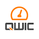 QWIC Dashboard