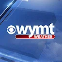 WYMT Radar