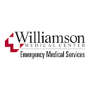 Williamson Health EMS