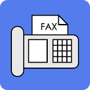 Easy Fax - Send Fax from Phone