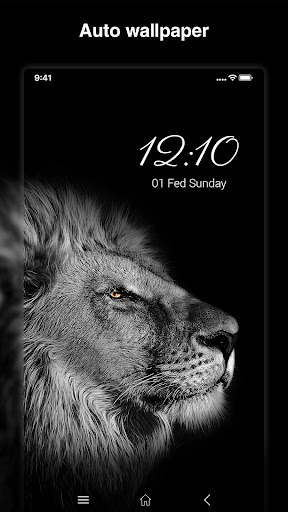 screenshots_2