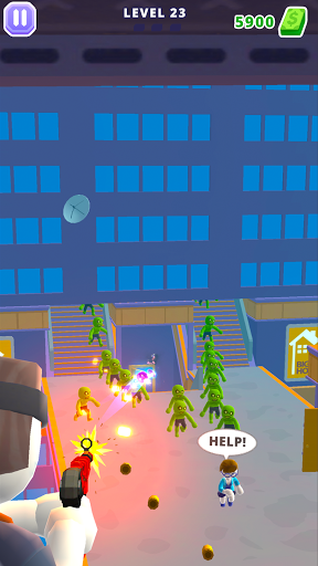 screenshots_0