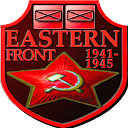 Eastern Front WWII