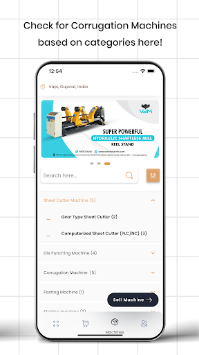 screenshots_1