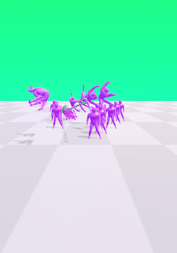 screenshots_1