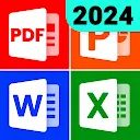 Document Reader - PDF Editor