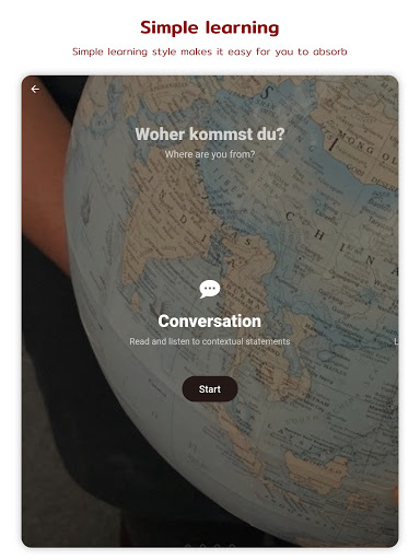 screenshots_10