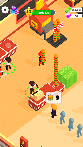 screenshots_11