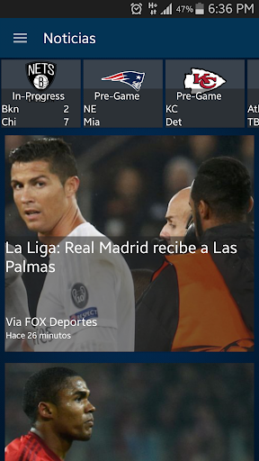 screenshots_5