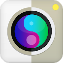 phoTWO - selfie collage camera