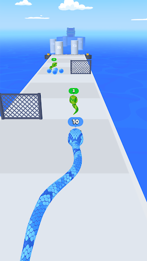 screenshots_10