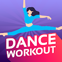 Dance Workout for Weight Loss