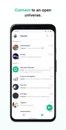screenshots_6