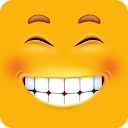 Emoji 2021: Match Game