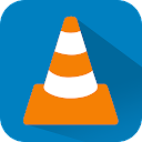 VLC Mobile Remote - PC & Mac