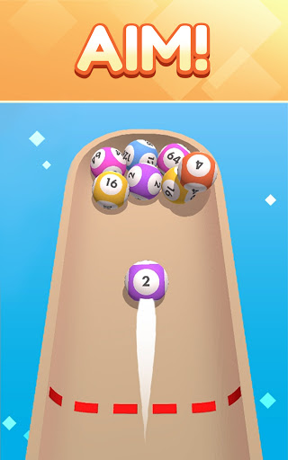screenshots_1