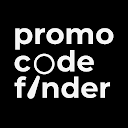 Coupons & Promo Codes Launcher