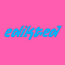 edikted