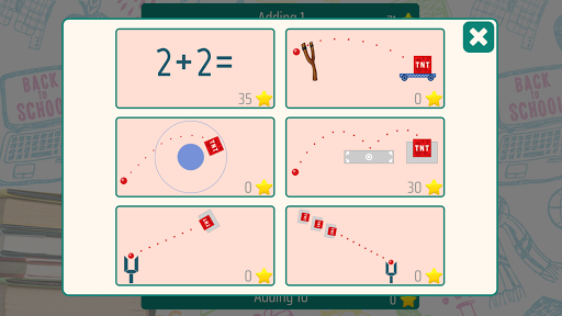 screenshots_1
