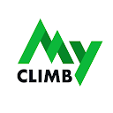 MyClimb