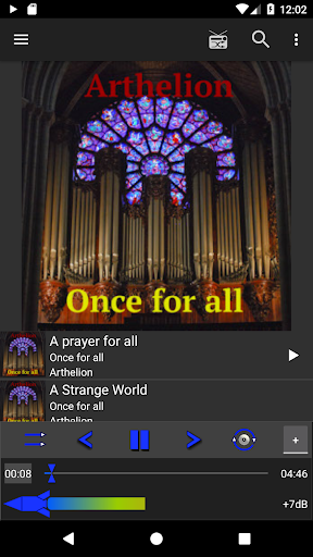 screenshots_2