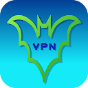 BBVPN VPN: Unlimited VPN Proxy