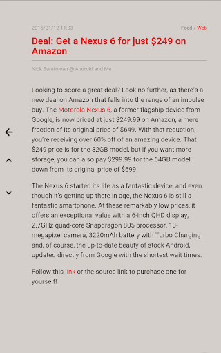 screenshots_2