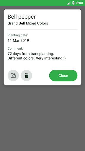 screenshots_3