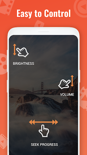 screenshots_5