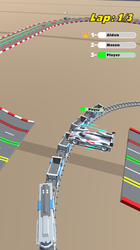 screenshots_9