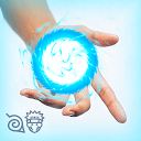 Rasengan Camera - Jutsu Editor