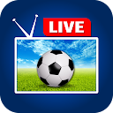 Live Football Tv : Live Score