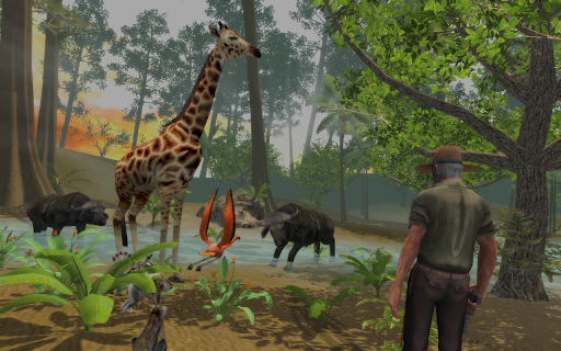 screenshots_23