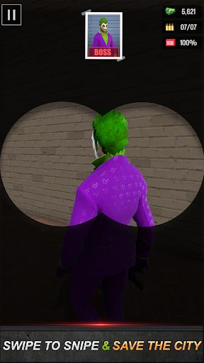 screenshots_4