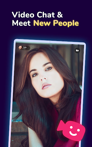 screenshots_11