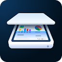 Tiny Scanner : PDF Scanner App