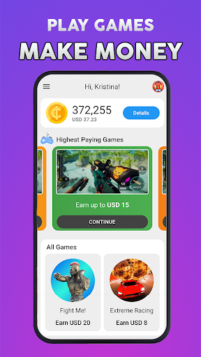 screenshots_6
