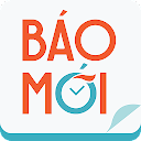 Báo Mới - Tin mới 24h