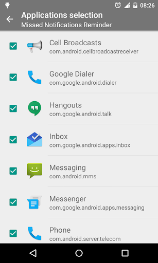 screenshots_6