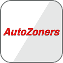 AutoZoners