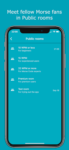 screenshots_1